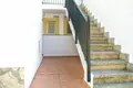Bungalow 3 zimmer 101 m² Calp, Spanien