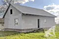 Дом 96 м² Радваничский сельский Совет, Беларусь