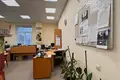 Office 92 m² in Minsk, Belarus
