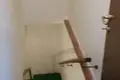 Stadthaus 8 zimmer 150 m² Terni, Italien