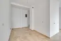 3 bedroom apartment  Bar, Montenegro