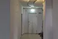 Office 7 rooms 200 m² in Tbilisi, Georgia