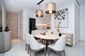 Apartamento 3 habitaciones 140 m² Dubái, Emiratos Árabes Unidos