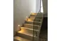 Villa 18 chambres 450 m² en Tirana, Albanie