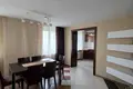 Apartamento 3 habitaciones 98 m² Minsk, Belarús