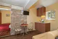 Дом 7 спален 322 м² Омиш, Хорватия