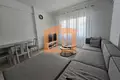 Apartamento 3 habitaciones 94 m² en Bashkia Durres, Albania