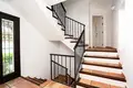 Дом 6 спален 529 м² Сан-Педро-Алькантара, Испания