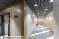 Wohnung 3 zimmer 73 m² Minsk, Belarus