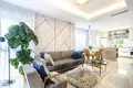 Haus 2 zimmer 134 m² Urbanizacion Dona Pepa, Spanien