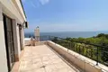 Apartamento 3 habitaciones 236 m² Obzor, Bulgaria