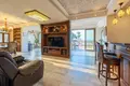 Appartement 4 chambres 378 m² Argaka, Chypre