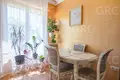 Квартира 1 комната 42 м² Эвенкийский район, Россия