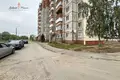 Apartamento 3 habitaciones 72 m² Borisov, Belarús