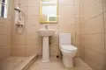 Дом 3 спальни  Аккра, Гана