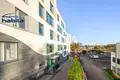Apartamento  Helsinki sub region, Finlandia