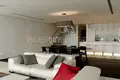 3 bedroom apartment 324 m² Karon, Thailand
