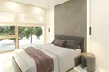 3 bedroom townthouse 129 m² Dolores, Spain