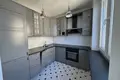 Квартира 2 комнаты 51 м² в Варшаве, Польша