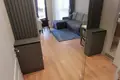 Wohnung 1 Schlafzimmer 45 m² Nessebar, Bulgarien