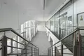 Office 1 862 m² in Moscow, Russia