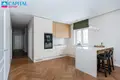 House 185 m² Gudeliai, Lithuania