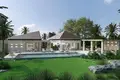Villa 6 habitaciones 1 000 m² Casa de Campo, República Dominicana