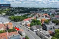 Maison 203 m² Kaunas, Lituanie