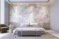 Квартира 3 комнаты 113 м² Дубай, ОАЭ