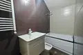 Apartamento 4 habitaciones 112 m² Tiflis, Georgia