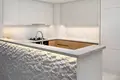 2 room apartment 113 m² Dubai, United Arab Emirates