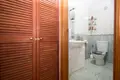 3 bedroom townthouse 90 m² Torrevieja, Spain