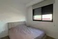 2 bedroom apartment 100 m² in Limassol, Cyprus