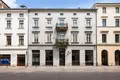 Mieszkanie 1 265 m² Kraków, Polska