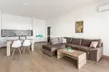 Apartamento 2 habitaciones 77 m² Seoca, Montenegro