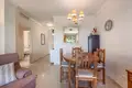 2 bedroom apartment 96 m² San Pedro Alcantara, Spain