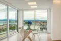 Penthouse 3 Schlafzimmer 366 m² Grado, Italien
