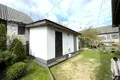 House 71 m² Barysaw, Belarus