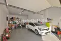 Maison 3 chambres 176 m² Malaga, Espagne