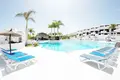 Duplex 2 chambres 80 m² Adeje, Espagne