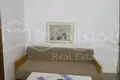 Grundstück 1 Schlafzimmer 1 235 m² Sykia, Griechenland