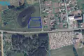 Działki  Olita, Litwa