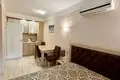 Wohnung 1 Schlafzimmer 37 m² Nessebar, Bulgarien