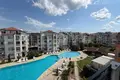 Appartement 2 chambres 75 m² Nessebar, Bulgarie
