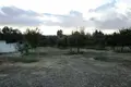 Коттедж 10 спален 460 м² Полигирос, Греция
