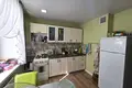 1 room apartment 43 m² Muchaviecki sielski Saviet, Belarus