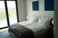 3 room apartment  in Vienna, Austria