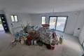 4 bedroom Villa 200 m² Grad Porec, Croatia