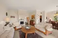 2 bedroom apartment 125 m² Spain, Spain