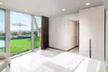 Wohnung 4 zimmer 174 m² Bodrum, Türkei